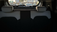 Dacia Spring 27kWh Expression 65 48kW 5dr Auto Electric Hatchback